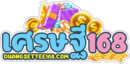 default-logo